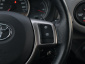 Toyota Yaris, 2015