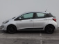 Toyota Yaris, 2015