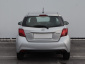 Toyota Yaris, 2015