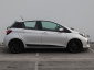 Toyota Yaris, 2015