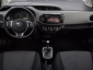 Toyota Yaris, 2015