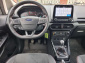 Ford Ecosport, 2022