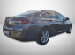 Opel Insignia, 2018