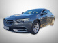 Opel Insignia, 2018