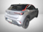Opel Mokka, 2023