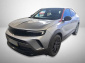 Opel Mokka, 2023
