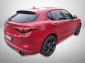 Alfa Romeo Stelvio, 2021