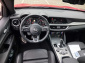 Alfa Romeo Stelvio, 2021