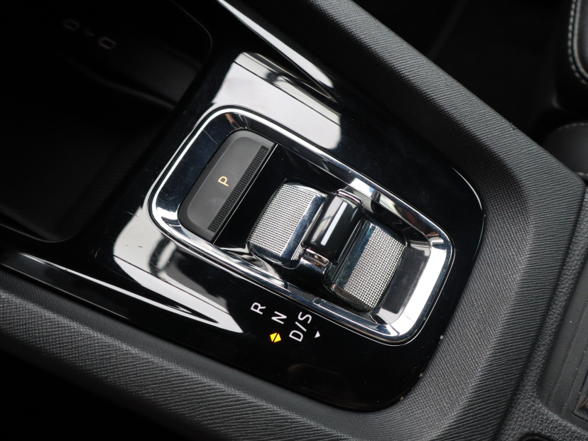 Škoda Octavia, 2020