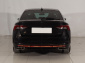 Škoda Octavia, 2020