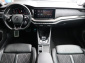 Škoda Octavia, 2020