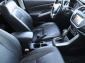 Suzuki SX4 S-Cross, 2015