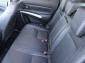 Suzuki SX4 S-Cross, 2015