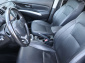 Suzuki SX4 S-Cross, 2015