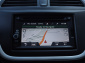 Suzuki SX4 S-Cross, 2015