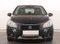 Suzuki SX4 S-Cross, 2015