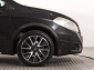 Suzuki SX4 S-Cross, 2015
