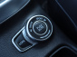 Suzuki SX4 S-Cross, 2015