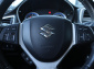 Suzuki SX4 S-Cross, 2015