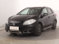 Suzuki SX4 S-Cross, 2015