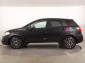 Suzuki SX4 S-Cross, 2015