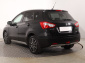 Suzuki SX4 S-Cross, 2015