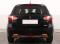 Suzuki SX4 S-Cross, 2015