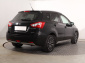 Suzuki SX4 S-Cross, 2015