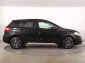 Suzuki SX4 S-Cross, 2015