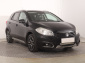 Suzuki SX4 S-Cross, 2015