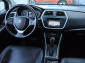 Suzuki SX4 S-Cross, 2015