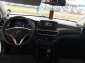 Hyundai Tucson, 2019