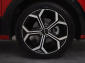 Kia Niro, 2025