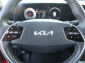 Kia Niro, 2025