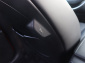 Kia Niro, 2025
