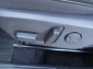Kia Niro, 2025