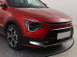 Kia Niro, 2025