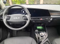 Kia Niro, 2024