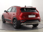 Kia Niro, 2025