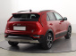 Kia Niro, 2025