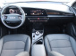 Kia Niro, 2025