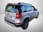 Škoda Yeti, 2016 – zdjęcie 2