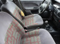Renault Megane, 1999 – zdjęcie 11
