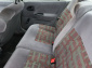 Renault Megane, 1999 – zdjęcie 13
