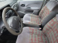 Renault Megane, 1999 – zdjęcie 3