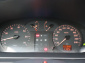 Renault Megane, 1999 – zdjęcie 14