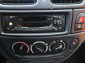 Renault Megane, 1999 – zdjęcie 15