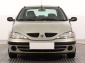 Renault Megane, 1999 – zdjęcie 6