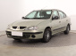 Renault Megane, 1999 – zdjęcie 7