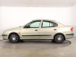 Renault Megane, 1999 – zdjęcie 8
